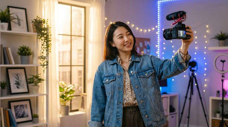 在线看片福利姬影像视频